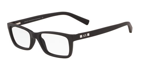 cheap armani exchange glasses